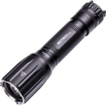 Nextorch - T10 White Laser Spotlight