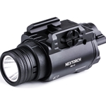 Nextorch - WL13 Weapon Light
