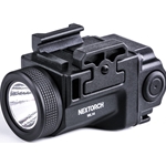 Nextorch - WL14 Weapon Light