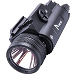 Nextorch - WL15 Weapon Light