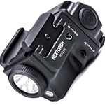 Nextorch - WL22 Compact Weapon Light