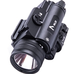 Nextorch - WL25 Weapon Light