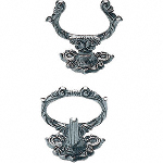 Katana Sword Holder OD26NQ