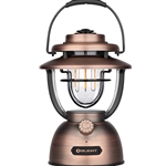 Olight - Olantern Classic Pro 2 Smart