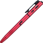 Olight - O-Pen 3 Penlight Wine Red
