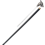 Pakistan - Wolf Cane