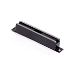 Magnetic Sword Hanger pc-100