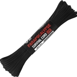 Atwood Rope MFG - Parapocalypse Lite 100ft