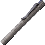 ReyLight - Pen Light Ti Frag Stonewash