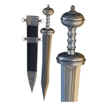 Denix Roman Sword SD4116NQ