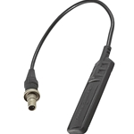 SureFire - ST07 Scout Light Tape Switch