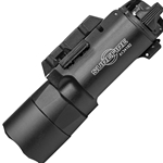SureFire - X300 Ultra LED Handgun Light