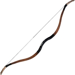 Tatar Horse Bow