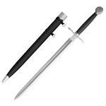 Hanwei Hand-and-a-Half Sword by Paul Chen SH2365