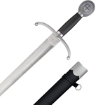 Hanwei Henry V Sword by Paul Chen SH2369