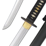 Practical Plus Katana