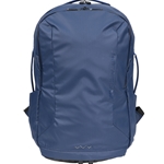 SOG - Surrept/24 CS Daypack Blue