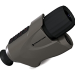 Stealth Cam - Digital Night Vision Monocular