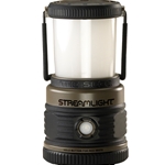 Streamlight - The Siege LED Lantern