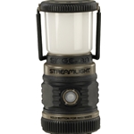 Streamlight - Siege Compact Lantern
