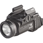 Streamlight - TLR-7X Sub Gun Light