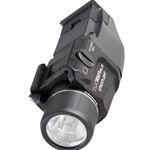 Streamlight - TLR RM 1 HL-X Weapon Light