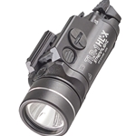 Streamlight - TLR-1 HL-X Weapon Light