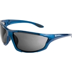 Smith &amp; Wesson - Major Shooting Glasses Smoke