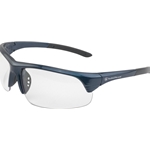 Smith &amp; Wesson - Corporal Shooting Glasses Clr