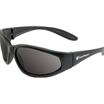 Smith &amp; Wesson - Sergeant Shooting Glasses