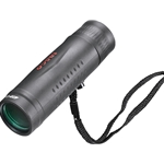 Tasco - Monocular 10x25mm