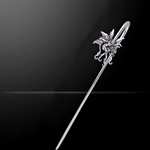 Fairy Bookmark TBM-018