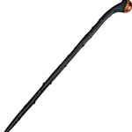 United Cutlery - Blackthorn Shillelagh Cane