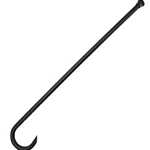 United Cutlery - Adjustable Walking Cane