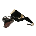 Uilleann Starter Set without Chanter UILS
