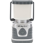 UST - Duro 60 Day Lantern