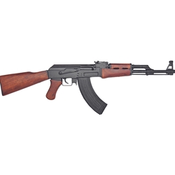 Replica AK-47 Russian Assault Rifle - Non Firing,AK-47 Tactical Assault Non Firing Rifle FD1086
