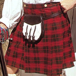 Early Kilt 26-100092