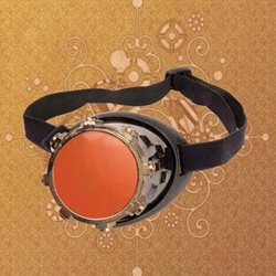 Cybersteam Monocle 26-803866