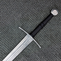 Atrim Design Type XIIIa War Sword by Kingston Arms