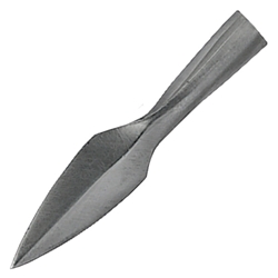 Chippenham Type 1 Arrowhead XB0054