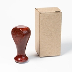 Wax Seal Handle with Magnetic Tip
