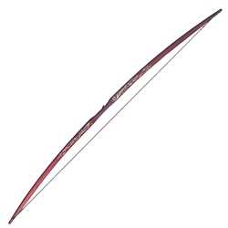 Mirkwood Bow 46-MWB