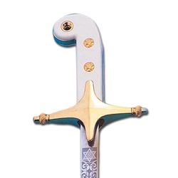 US Marine Corps Officers Saber 500366