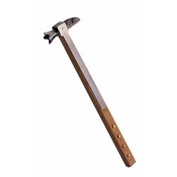 German Medieval War Hammer 600366