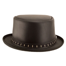 Folsom Hat