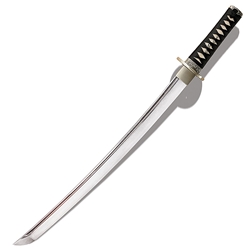 Imperial Series Wakazashi Sword