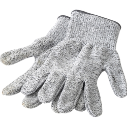 Smith's Sharpeners - Regal River Fillet Gloves AC51266