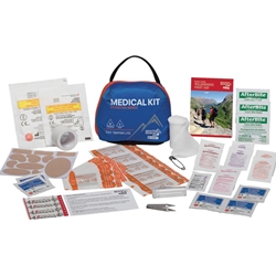Adventure Medical - AD0100 AD1000
