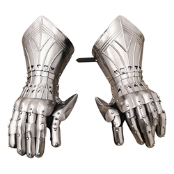 German Finger Gauntlets AH-6023
